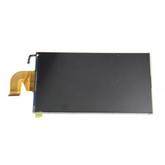 Pantalla LCD original para Nintendo Switch  ...