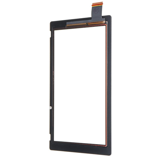 Digitalizador de pantalla táctil LCD con len...