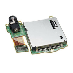 PCB de pieza de zócalo de tarjeta de juego c...