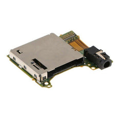 PCB de pieza de zócalo de tarjeta de juego c...