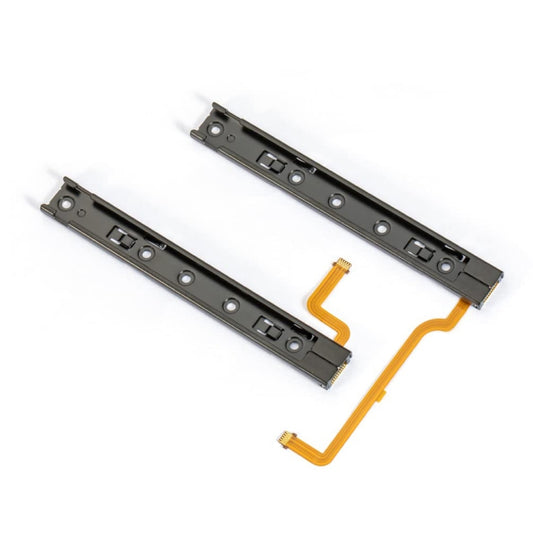 Cable flexible de botón SL + SR para mando J...