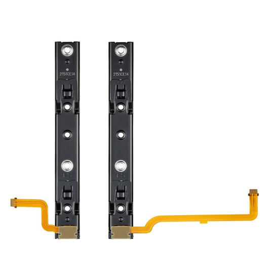 Cable flexible de botón SL + SR para mando J...