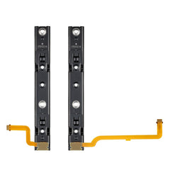Cable flexible de botón SL + SR para mando J...