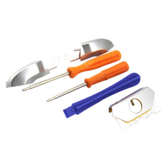 Mando de juego LB RB Key T8 T6, herramienta ...