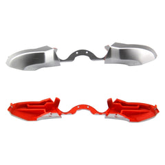Mando de juego LB RB Key T8 T6, herramienta ...