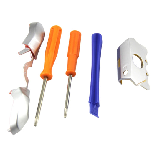 Mando de juego LB RB Key T8 T6, herramienta ...