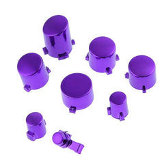 Juego completo de accesorios pequeños para Gamepad para Xbox One ELITE