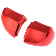 Juego completo de accesorios pequeños para Gamepad para Xbox One ELITE
