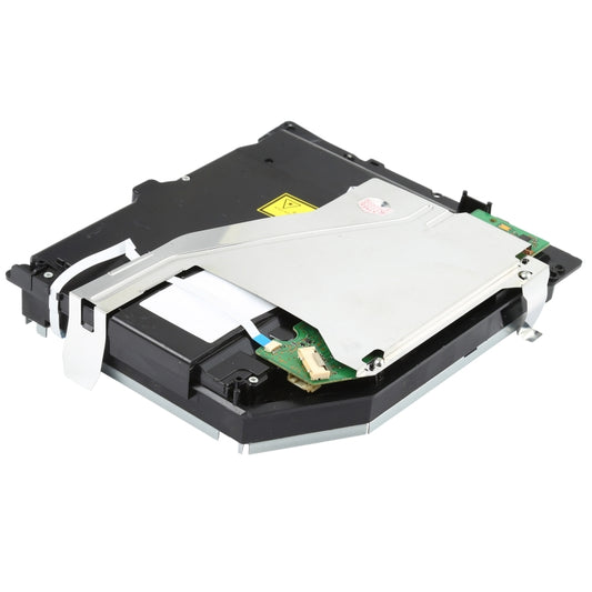CUH-12XXX KEM-490 Sala de unidades para PS4 ...