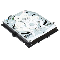 CUH-12XXX KEM-490 Sala de unidades para PS4 ...