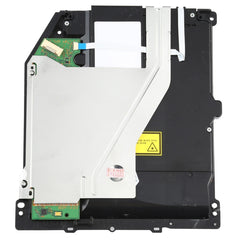 CUH-12XXX KEM-490 Sala de unidades para PS4 ...