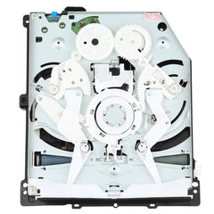 CUH-12XXX KEM-490 Sala de unidades para PS4 ...