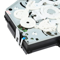 CUH-12XXX KEM-490 Sala de unidades para PS4 ...