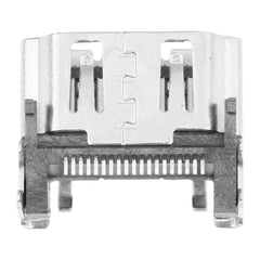 Puerto HDMI para PS4 Slim / PS4 Pro         ...