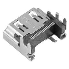 Puerto HDMI para PS4 Slim / PS4 Pro         ...
