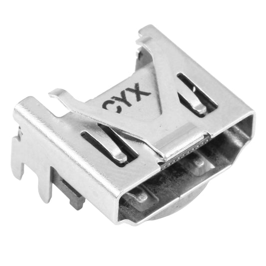 Puerto HDMI para PS4 Slim / PS4 Pro         ...
