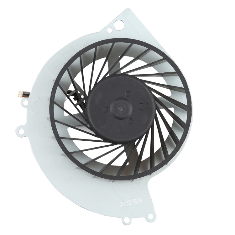 Ventilador de refrigeración interno CUH-10XX...