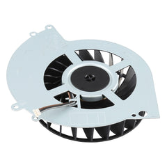 Ventilador de refrigeración interno CUH-10XX...
