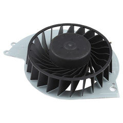 Ventilador de refrigeración interno CUH-10XX...