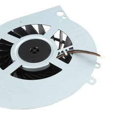 Ventilador de refrigeración interno CUH-10XX...