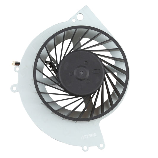 Ventilador de refrigeración interno CUH-10XX...