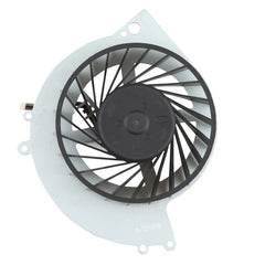 Ventilador de refrigeración interno CUH-10XX...