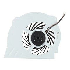 Ventilador de refrigeración interno original...