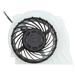 Ventilador de refrigeración interno original...