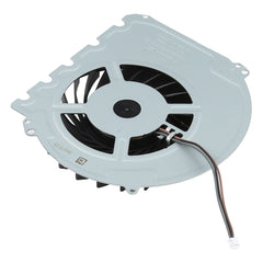 Ventilador de refrigeración interno original...