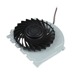 Ventilador de refrigeración interno original...