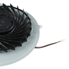 Ventilador de refrigeración interno original...