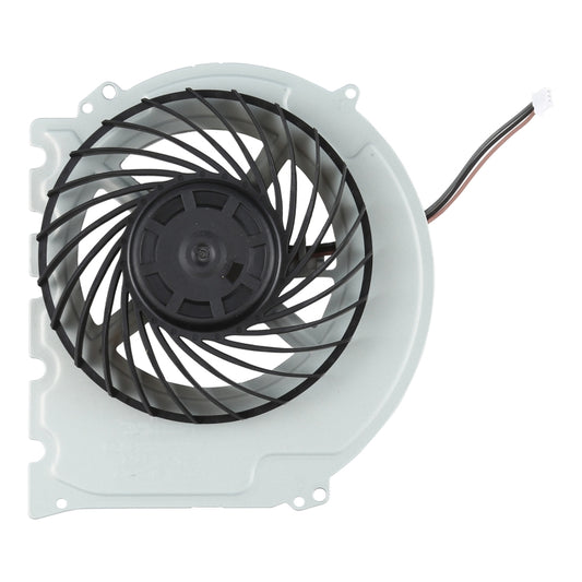 Ventilador de refrigeración interno original...