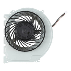 Ventilador de refrigeración interno original...