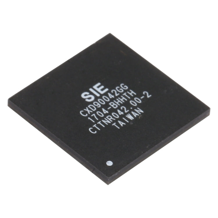 Ci SIE CXD90042GG Chip Scei Southbridge para...