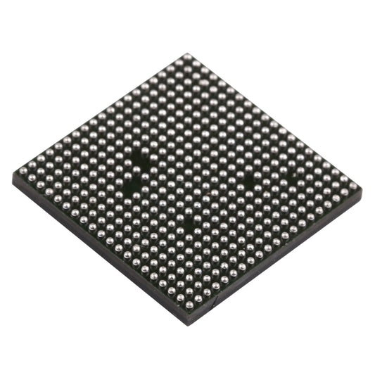 Ci SIE CXD90042GG Chip Scei Southbridge para...