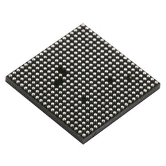 Ci SIE CXD90042GG Chip Scei Southbridge para...