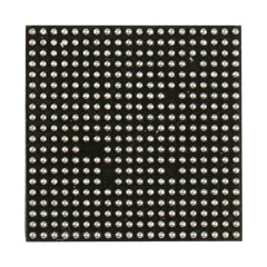 Ci SIE CXD90042GG Chip Scei Southbridge para...