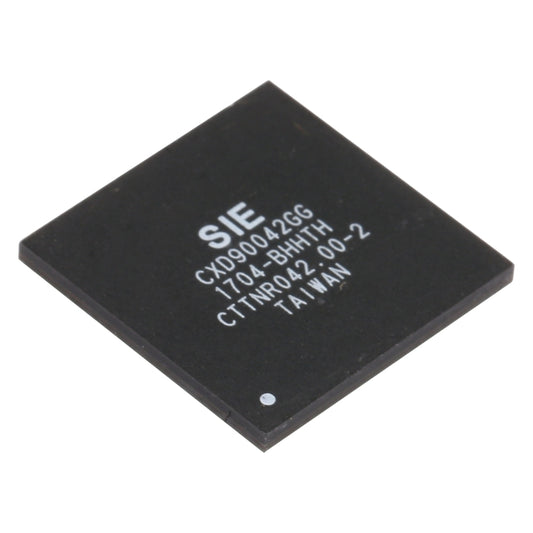 Ci SIE CXD90042GG Chip Scei Southbridge para...