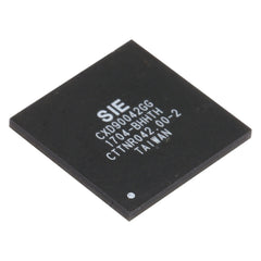 Ci SIE CXD90042GG Chip Scei Southbridge para...