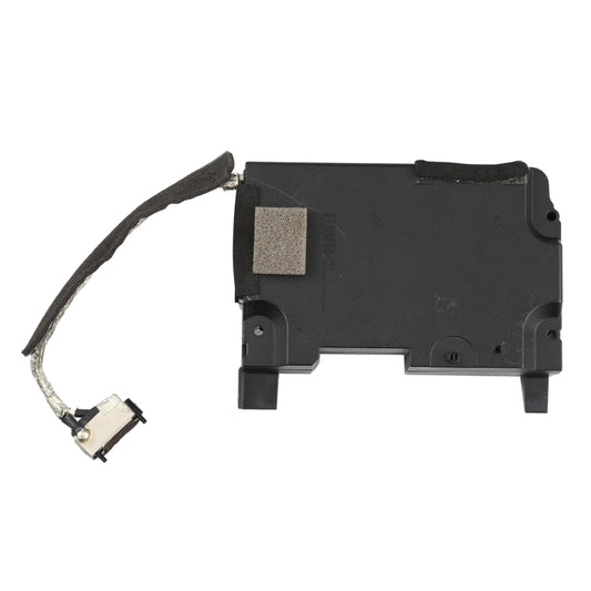 Adaptador de CA para fuente de alimentación ...