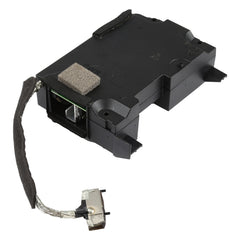 Adaptador de CA para fuente de alimentación ...