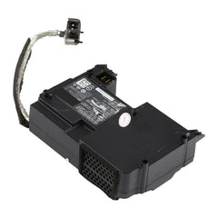 Adaptador de CA para fuente de alimentación ...