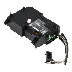Adaptador de CA para fuente de alimentación ...