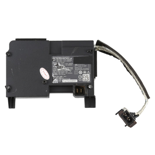 Adaptador de CA para fuente de alimentación ...