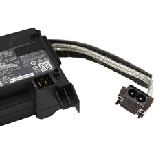 Adaptador de CA para fuente de alimentación ...