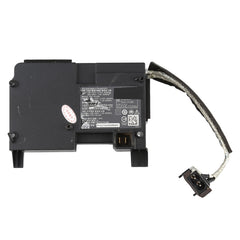 Adaptador de CA para fuente de alimentación ...