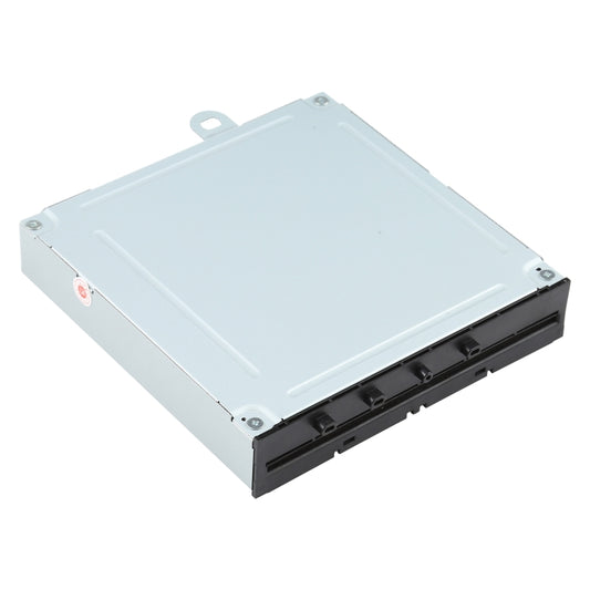 Unidad de disco Blu-ray DG-6M5S-02B para Xbo...