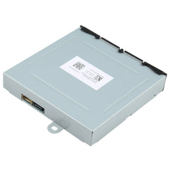 Unidad de disco Blu-ray DG-6M5S-02B para Xbo...