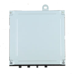 Unidad de disco Blu-ray DG-6M5S-02B para Xbo...