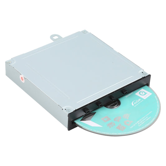 Unidad de disco Blu-ray DG-6M5S-02B para Xbo...